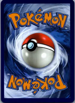 Eevee - 200 (Cosmos Holo) Promo SV: Scarlet & Violet Promo Cards SVP 200 NM - Image 2
