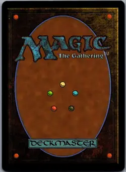 A Girl and Her Dogs S Mystery Booster 2 Playtest Cards NM - Image 2