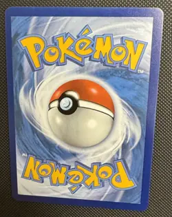 Mewtwo V SWSH229 SWSH: Sword & Shield Promo Cards Holo - Image 2