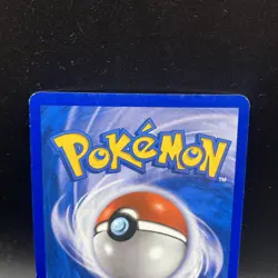 Beldum Pokemon TCG EX Power Keepers Reverse Holo Stamped Card #45/108 LP - Image 3