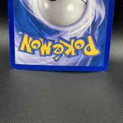 Beldum Pokemon TCG EX Power Keepers Reverse Holo Stamped Card #45/108 LP - Image 4