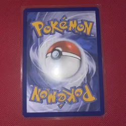 Eevee 173 Sv: Scarlet & Violet Promo Cards Holo - Image 3