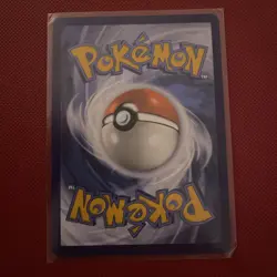 Eevee 173 Sv: Scarlet & Violet Promo Cards Holo - Image 4