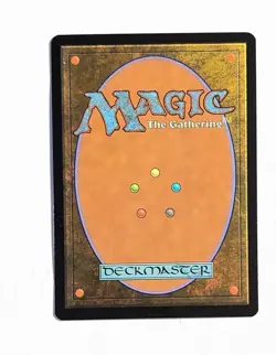 Lotho, Corrupt Shirriff ~ MTG Lord of the Rings ~ #0213 - Image 2
