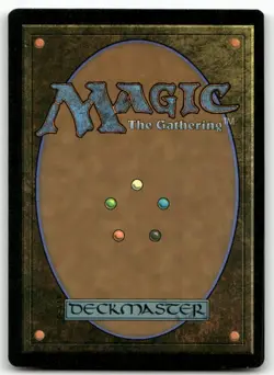 Arabella, Abandoned Doll #208 (Foil) (LP) Duskmourn DSK Magic MTG - Image 2