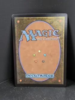 Wizards of the Coast Cloud, Midgar Mercenary Final Fantasy Mythic Regular M0010 - Image 2