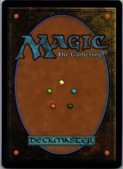 MTG Normal Grim Reaper's Sprint R Universes Beyond: Fallout 58 NM - Image 2