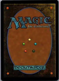 MTG Normal Bloodforged Battle-Axe R Universes Beyond: Fallout 226 NM - Image 2