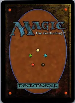 Foil Monster Manual (Extended Art) R Legends: Battle for Baldur's Gate 591 NM - Image 2