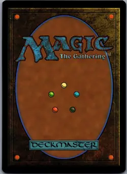 MTG Normal All That Glitters C Universes Beyond: Fallout 155 NM - Image 2