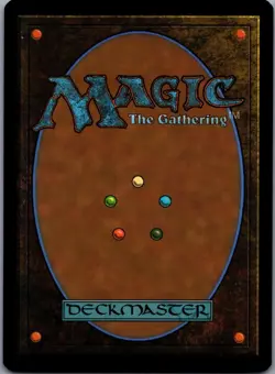 Foil Regrowth () R Secret Lair Drop Series 7075 NM - Image 2