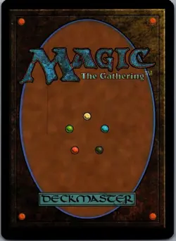 Foil Butcher of Malakir () R Secret Lair Drop Series 7071 NM - Image 2