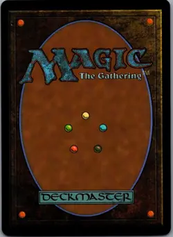 Foil Beseech the Mirror M Secret Lair Drop Series 2527 NM - Image 2