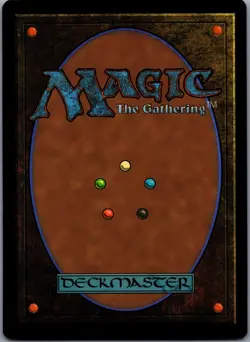MTG Foil Dr. Madison Li M Universes Beyond: Fallout 3 NM - Image 2