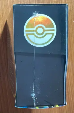 POKEMON Mega Evolution Elite Trainer Box ETB Gardevoir New Sealed - Image 3
