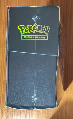 POKEMON Mega Evolution Elite Trainer Box ETB Gardevoir New Sealed - Image 4