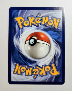 Ninjask 137/132 Illustration Rare Mega Evolution Pokemon TCG Near Mint - Image 2