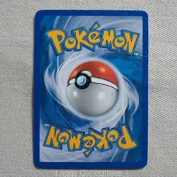 Pokemon Platinum 82/127 Mareep - Common - Moderately Played - Image 2