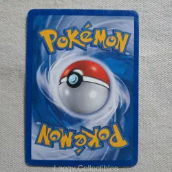 Pokemon Supreme Victors 71/147 Minun - Uncommon - Heavily Played - Image 2