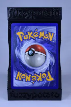 Pokemon TCG - [Holo] Zapdos - Lightly Played - 16/130 Base Set - Image 2