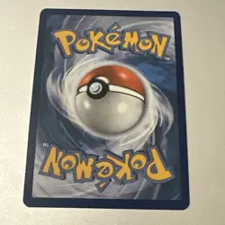 Dedenne 078/189 Reverse Holo Darkness Ablaze Pokemon Card - Buy 3 Get 2 Free - Image 3
