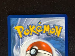 Beautifly 219/217 Ascended Heroes Pokemon Illustration Rare ASC EN Near Mint NM - Image 5