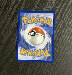 Dedenne Illustration Rare 093/088 Me03: Perfect Order Holo POKEMON NEAR MINT - Image 2