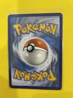 Altaria EX 83/124 Fates Collide Holo - NM - Pokemon TCG - Image 2