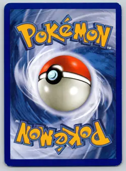 Marill 88/130 Reverse Holo Common Diamond & Pearl Pokemon Lightly Played - Image 2