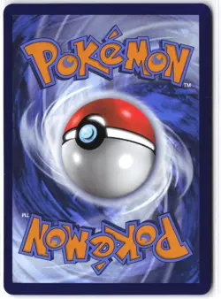 Emcee's Hype 220/182 Ultra Rare Destined Rivals Pokemon NM - Image 2