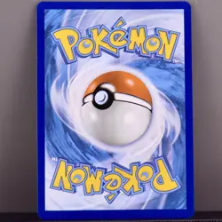 Pokemon Pikachu ex 057/191 Surging Sparks Ultra Rare NM Tera - Image 2