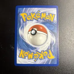 Venusaur 15/102 Celebrations: Classic Collection Holo Pokemon, Pack Fresh - Image 5