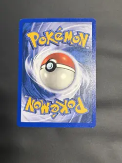 Pokemon TCG Caterpie 69/110 Legendary Collection Reverse Holo Common 40 HP - Image 2