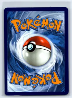 Articuno 161/159 Illustration Rare Journey Together Pokemon Near Mint - Image 2