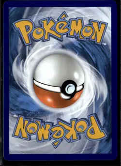 Squirtle (Cosmos Holo) 048 Holo Promo Scarlet & Violet Promo Pokemon Holo NM - Image 2