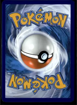 Charmander 007/091 Cosmos Holo Common Pokemon Near Mint - Image 2