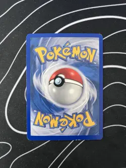 Jirachi 8/101 Pokemon EX Hidden Legends Reverse Holo NM - Image 5