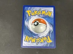 Alolan Meowth SM43 Holo SM Promos NM Pokemon TCG - Image 2