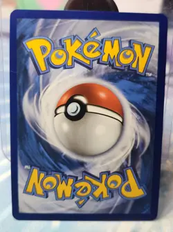 M Mewtwo EX 160/162 Full Art Mega Evolution Pokemon XY Breakthrough Lp-Mp - Image 2