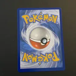 Pokemon Radiant Hawlucha 081/189 Astral Radiance Ultra Rare Holo NM/M - Image 2