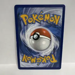 Pokemon Mew V 060/159 Fusion Strike Ultra Rare Holo 180 HP Psychic Leap - Image 2