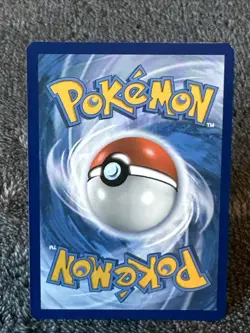 Pokemon TCG Umbreon & Darkrai GX SM241 Promo Tag Team 🔥🔥🔥 - Image 2