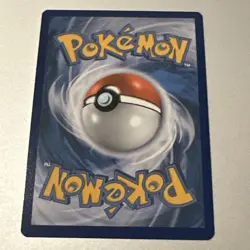 Pokemon - Alolan Raichu - #56 Pikachu Stamped - SM65 Promo - NM Buy 3 Get 2 Free - Image 2