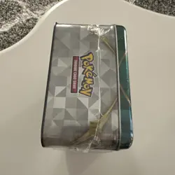 Pokemon TCG: Collector Chest - Spring 2022 (New Sealed)- IN HAND - SHIP ASAP 820650850202 - Image 4