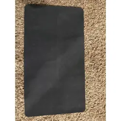 Disney Lorcana Belle Hidden Archer Playmat Beauty and the Beast TCG Accessory - Image 4