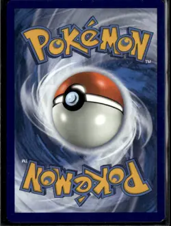 Kyogre Rare SM Cosmic Eclipse 53/236 Water Reverse Holo Pokemon Card - Image 2
