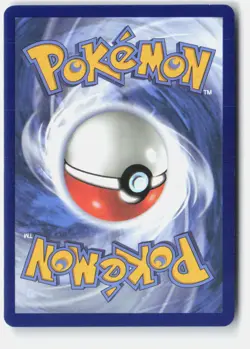 Rayquaza ME: Ascended Heroes 153/217 Vintage Pokemon Card Holofoil - Image 2