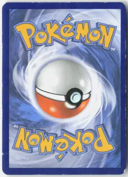 Greninja XY Promos XY24 Pokemon Card Holo MP Clean Front - Image 2