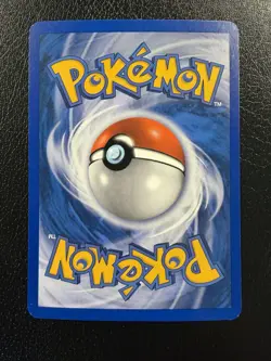 2006 Pokemon Seqdra Ex Dragon Frontiers Reverse Holo Rare Stamped Card 22/101 NM - Image 4