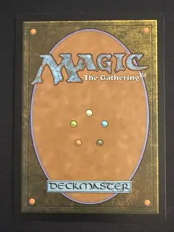 1x Goblin Motivator (143) Core Set 2019 LP MTG Magic the Gathering x1 MKE - Image 2